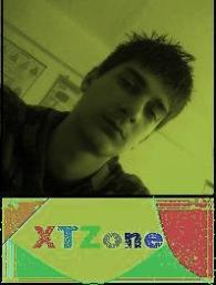 XTZone